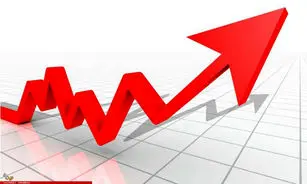 کدام استان بیشترین تورم ماهانه را دارد؟