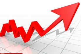 کدام استان بیشترین تورم ماهانه را دارد؟