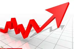 کدام استان بیشترین تورم ماهانه را دارد؟