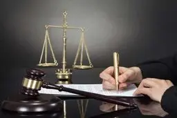 وکیل یکی از متهمین حوادث آبان ماه: هنوز تایید حکم اعدام موکلین ما از طرف دیوان عدالت اداری ابلاغ نشده/ از شنیدن خبر شوکه شدم