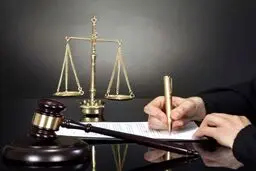 وکیل یکی از متهمین حوادث آبان ماه: هنوز تایید حکم اعدام موکلین ما از طرف دیوان عدالت اداری ابلاغ نشده/ از شنیدن خبر شوکه شدم