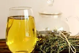 دمنوش گیاهی برای رفع وسواس‌های فکری و رسیدن به آرامش