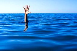 راز خودکشی عاشقانه دخترخاله و پسرخاله در سد گدار چیست؟