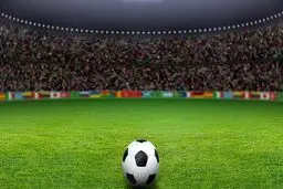 استرالیا و نیوزلند میزبان جام جهانی فوتبال زنان ۲۰۲۳ شدند