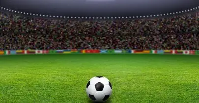 استرالیا و نیوزلند میزبان جام جهانی فوتبال زنان ۲۰۲۳ شدند