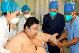 ترس از کرونا کار دست جوان ووهانی داد