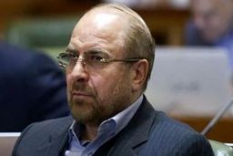 قالیباف استیضاح می‌شود؟