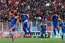 آخرین تست کرونای گل‌گهر منفی اعلام شد