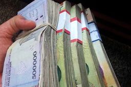 مصوبه افزایش مستمری بازنشستگان تامین اجتماعی ابلاغ شد