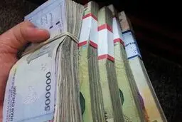 مصوبه افزایش مستمری بازنشستگان تامین اجتماعی ابلاغ شد