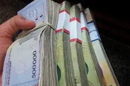 مصوبه افزایش مستمری بازنشستگان تامین اجتماعی ابلاغ شد