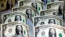 قیمت دلار چقدر کاهش می‌یابد؟
