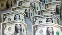 قیمت دلار چقدر کاهش می‌یابد؟