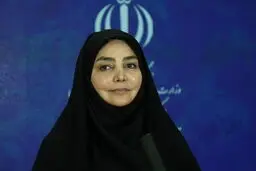 ۲۶۲۸ شناسایی مورد جدید ابتلا به کووید ۱۹