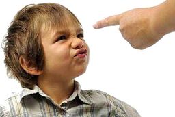 چرا برخی کودکان مسائل بهداشتی را رعایت نمی‌کنند؟