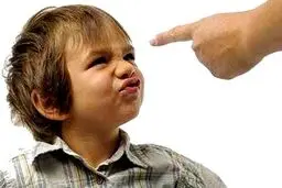 چرا برخی کودکان مسائل بهداشتی را رعایت نمی‌کنند؟