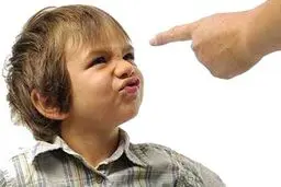 چرا برخی کودکان مسائل بهداشتی را رعایت نمی‌کنند؟