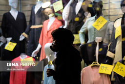 تصمیم اعمال محدودیت‌ها به استان‌ها محول می‌شود