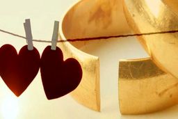 تبلیغ تسریع طلاق توافقی؛ تلاش این روزهای وکلای سودجو