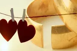 تبلیغ تسریع طلاق توافقی؛ تلاش این روزهای وکلای سودجو