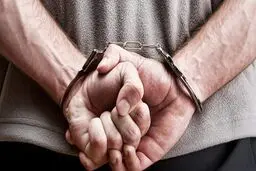 انتقام‌گیری اینترنتی از همسر با انتشار عکس‌های خصوصی