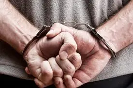 انتقام‌گیری اینترنتی از همسر با انتشار عکس‌های خصوصی