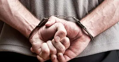 انتقام‌گیری اینترنتی از همسر با انتشار عکس‌های خصوصی