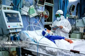 از مرگ مغزی نوجوان ۱۶ ساله تا افزایش جان‌باختگان و تیر خلاص بر پیکر مدافعان سلامت