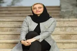 افشاگری مریم کاویانی درباره نحوه انتخاب بازیگران سینما