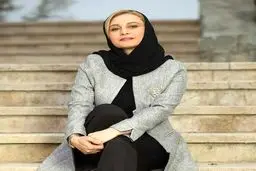 افشاگری مریم کاویانی درباره نحوه انتخاب بازیگران سینما