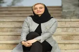 افشاگری مریم کاویانی درباره نحوه انتخاب بازیگران سینما