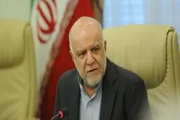 بنزین را به قیمت روز به ونزوئلا فروختیم