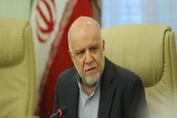 بنزین را به قیمت روز به ونزوئلا فروختیم