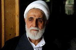 تسویه حساب با ناطق به بهانه طبری | ناطق در مورد طبری هشدار داده بود؟