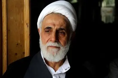 تسویه حساب با ناطق به بهانه طبری | ناطق در مورد طبری هشدار داده بود؟