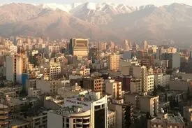 مقایسه قیمت امروز مسکن با قیمت ۷سال پیش+جدول