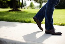 راز مردی که طی ۳۰ سال حتی یک بار هم دچار سرماخوردگی نشد