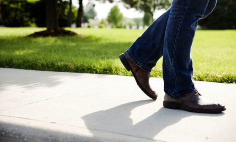 راز مردی که طی ۳۰ سال حتی یک بار هم دچار سرماخوردگی نشد