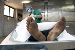 جزئیات تازه از ماجرای خودکشی دو جوان خوزستانی/آیا خودکشی بهزاد و زینب عاشقانه بود؟