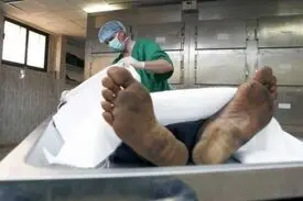 جزئیات تازه از ماجرای خودکشی دو جوان خوزستانی/آیا خودکشی بهزاد و زینب عاشقانه بود؟
