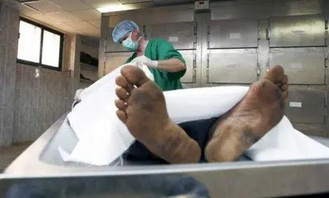 جزئیات تازه از ماجرای خودکشی دو جوان خوزستانی/آیا خودکشی بهزاد و زینب عاشقانه بود؟