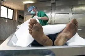 جزئیات تازه از ماجرای خودکشی دو جوان خوزستانی/آیا خودکشی بهزاد و زینب عاشقانه بود؟