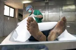 جزئیات تازه از ماجرای خودکشی دو جوان خوزستانی/آیا خودکشی بهزاد و زینب عاشقانه بود؟
