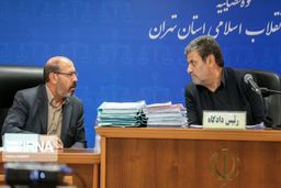 اخلال در نظام اقتصادی از طریق قاچاق و پرداخت رشوه از اتهامات متهمان است