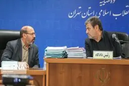 اخلال در نظام اقتصادی از طریق قاچاق و پرداخت رشوه از اتهامات متهمان است