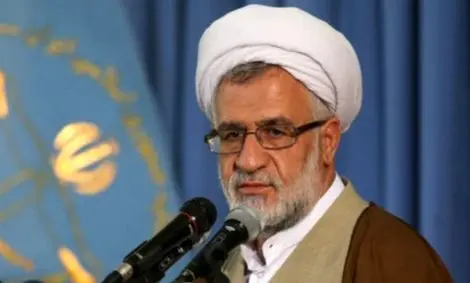 پرونده سقوط هواپیمای اوکراینی چگونه پیش می‌رود؟