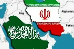 ادعای گشت مرزی عربستان درباره سه قایق ایرانی