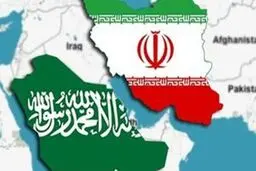 ادعای گشت مرزی عربستان درباره سه قایق ایرانی
