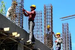 شرایط تبدیل وضعیت کارگران دائم به موقت