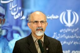 ایران دومین کشور دارای طرح پلاسما درمانی کووید۱۹ در دنیا